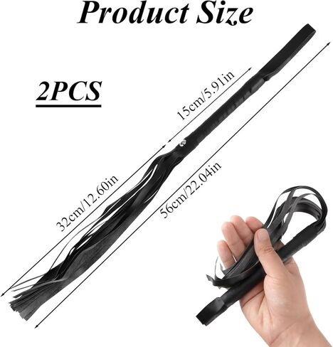 سوط سوط الحصان اللطيف للفروسية الحمراء ، سوط محصول 17.7 بوصة للخيول ، والفروسية الحمراء ، سوط الخيل ، والخيول السميكة ، سوط الخيول لتدريب الخيول الأساسية (أحمر) (أحمر) in Kuwait