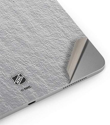 Skinit Skinit Tablet Tablet Skiner مع Ipad Air 11in (2024-2025) - NHL Carolina Hurricanes Camo مرخص رسميًا in Kuwait