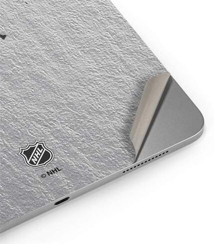 Skinit Skinit Tablet Skiner مع Ipad Air 11in (2024-2025) - NHL Detroit Red Wings مرخص رسميًا in Kuwait