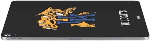 Skinit Decal Tablet Skin Compatible with iPad Air 11in (2024-2025) - Officially Licensed University of Kentucky Wildcats Design in Kuwait
