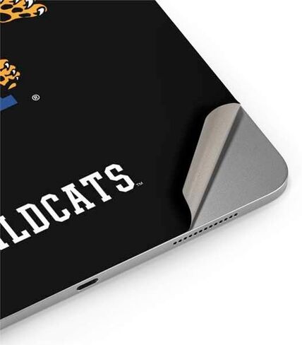 Skinit Decal Tablet Skin Compatible with iPad Air 11in (2024-2025) - Officially Licensed University of Kentucky Wildcats Design in Kuwait