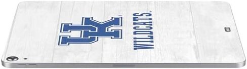Skinit Decal Tablet Skin Compatible with iPad Air 11in (2024-2025) - Officially Licensed University of Kentucky Wildcats Design in Saudi Arabia