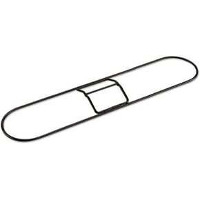 Snap On Dust mop Frame 36" x 5" in Saudi Arabia