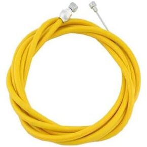Alta Bicycle Brake Cable 70"/75" with Liner in Saudi Arabia