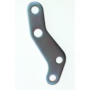 متوافق مع الذراع ، Knuckle 1 JW1-F3512-00-00 PRPARA09666 in Kuwait