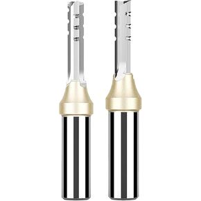RU ARDEN 3 FLUTES TCT TRATER BET 3F COTTER CNC MLING CUTTER CARBIDE CATTER for Wood MDF Multilayer Board (31mm) in Saudi Arabia