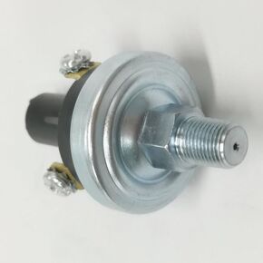0A8584 New Oil Pressure Switch for Generac Guardian 10PSI 1/8-27NPT in Saudi Arabia
