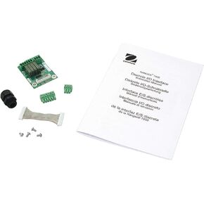 Ohaus 30097591 I/O Kit with Relay (2 In/4Out) in Kuwait