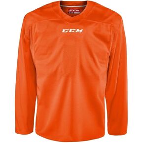 CCM 6000 Hockey Jersey, Senior in Kuwait