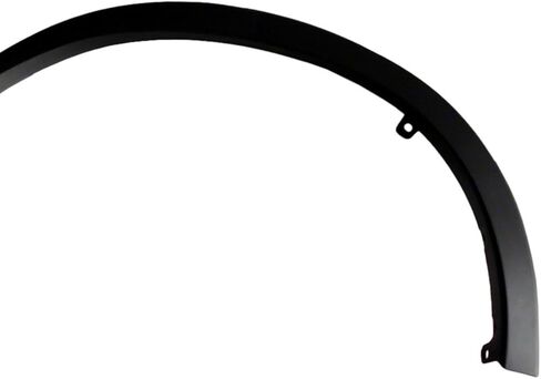 For Mazda CX-5 2013-2016 Driver Side Wheel Opening Molding | Rear | KD5351W60C | MA1790100 in Kuwait