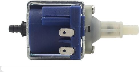 JYPC-4 AC230V 22W 7BAR نوع المكبس الماء مضخة غاز البخار الكهرومغناطيسي مضخة الكهرومغناطيسية 1pcs in Kuwait