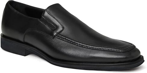 برونو ماجلي رجال مستعارين على loafer in Saudi Arabia