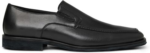 برونو ماجلي رجال مستعارين على loafer in Saudi Arabia