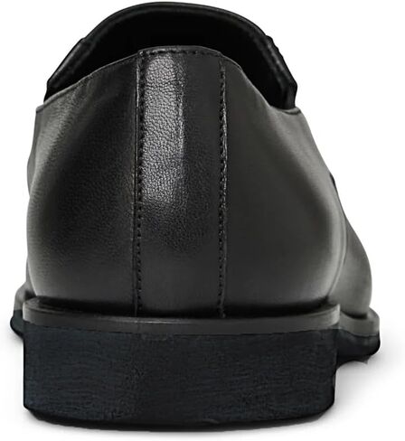 برونو ماجلي رجال مستعارين على loafer in Saudi Arabia