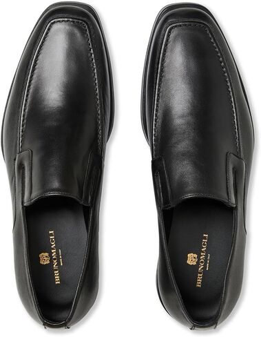 برونو ماجلي رجال مستعارين على loafer in Saudi Arabia