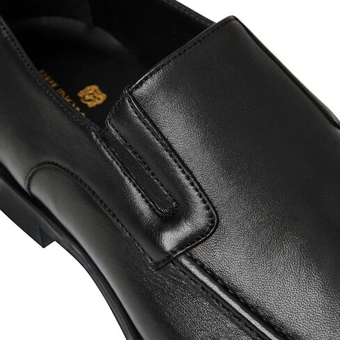 برونو ماجلي رجال مستعارين على loafer in Saudi Arabia