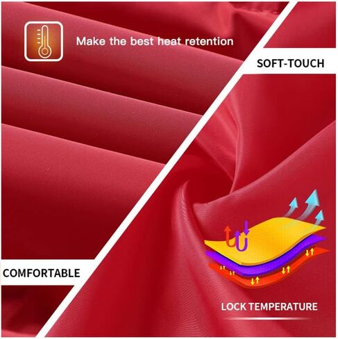 Tratenby Boy's Wart Winter Coat Swather Puffer Stack in Kuwait