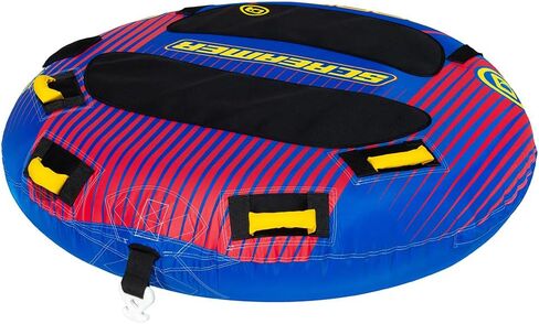 O'Brien 1 Rider Screamer Tube Towable Tube in Saudi Arabia