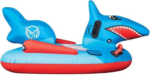 HO Shark 3 Towable Tube in Saudi Arabia