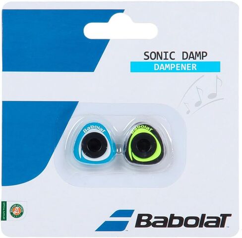 Babolat Sonic Damp Vibration Dampener in Saudi Arabia