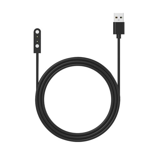 كابل الشحن المغناطيسي التلقائي لموزع الصابون in Kuwait