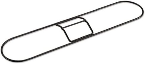 انطلق على إطار الغبار ممسحة 36 "× 5" in Saudi Arabia