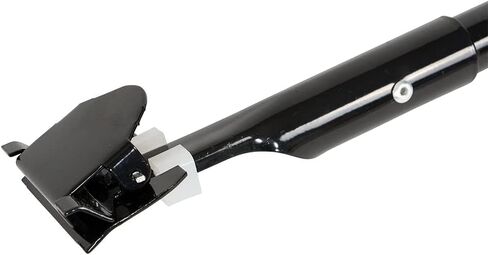 انطلق على إطار الغبار ممسحة 36 "× 5" in Saudi Arabia