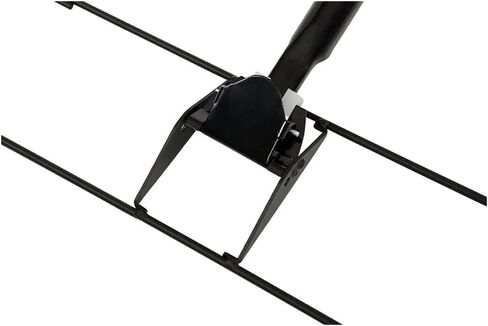 انطلق على إطار الغبار ممسحة 36 "× 5" in Saudi Arabia