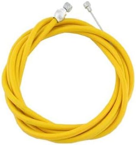 Alta Bicycle Brake Cable 70"/75" with Liner in Saudi Arabia