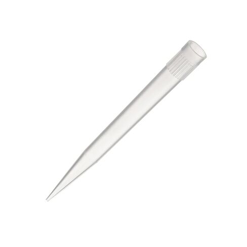 Thermo Scientific 9401300 Finntip Multistepper Pipet Tip ، 100 إلى 1500 حجم ميكرولتر (صندوق من 400) in Kuwait