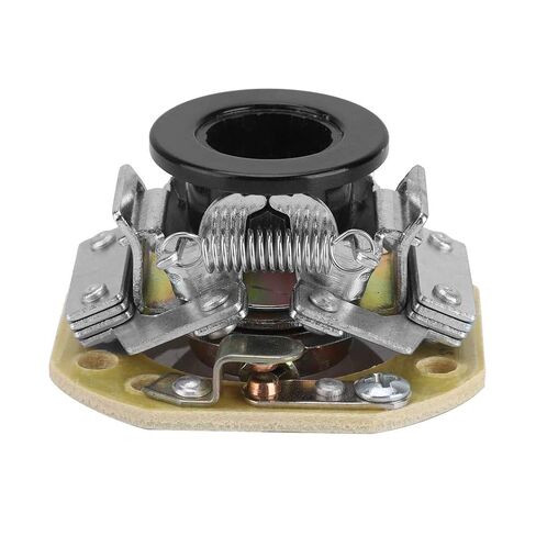 Motor Centrifugal Switch, L19-154S 19mm Electric Motor Part Centrifugal Switch Accessory 1500RPM in Saudi Arabia