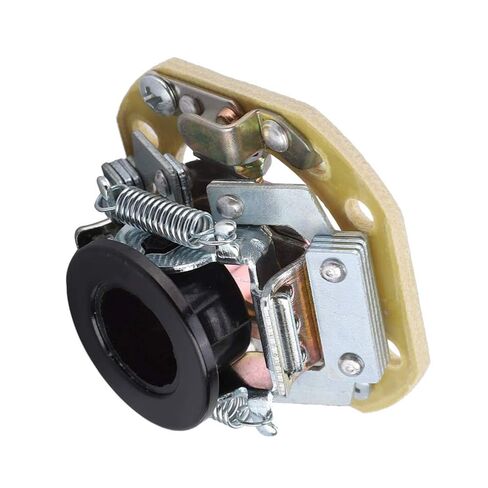 Motor Centrifugal Switch, L19-154S 19mm Electric Motor Part Centrifugal Switch Accessory 1500RPM in Saudi Arabia