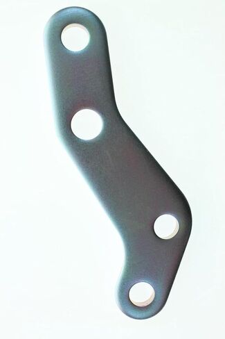 متوافق مع الذراع ، Knuckle 1 JW1-F3512-00-00 PRPARA09666 in Kuwait