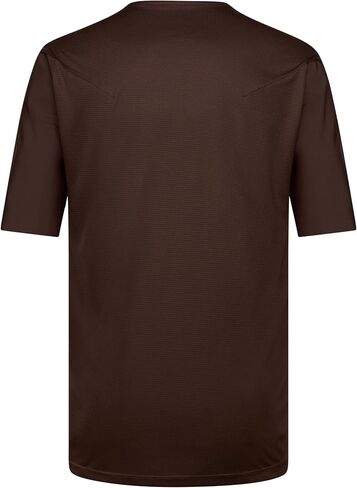 Fox Racing Men Flexair Pro Short Sleeve Mountain Bike Jersey in Saudi Arabia