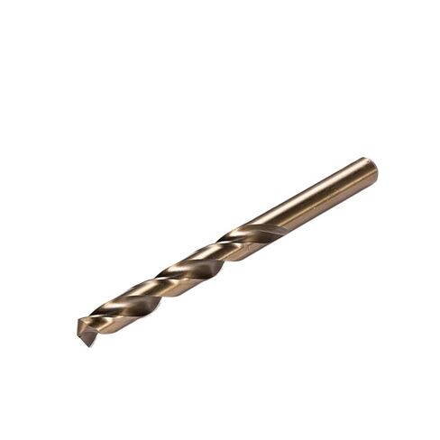 13.0mm-14.0mm M42 Cobalt Drill Bit Set 1Pcs(Size:13.8mm) in Saudi Arabia