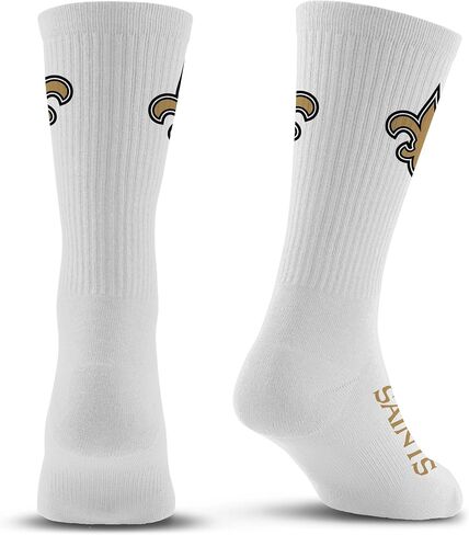 للأقدام العارية تحديث الطاقم ألوان Sockteam كبيرة in Saudi Arabia