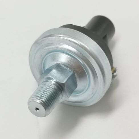 0A8584 New Oil Pressure Switch for Generac Guardian 10PSI 1/8-27NPT in Saudi Arabia