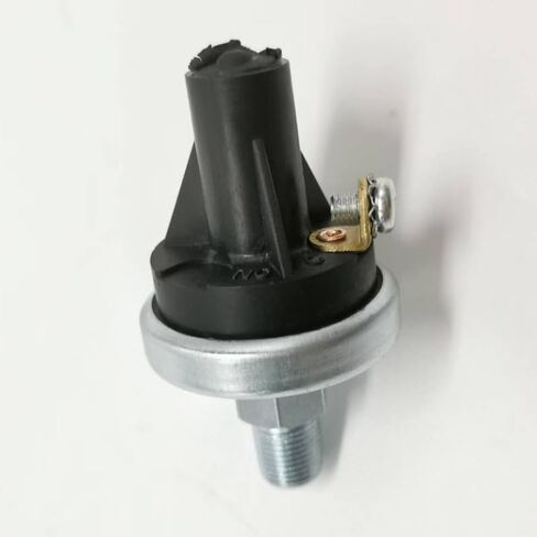 0A8584 New Oil Pressure Switch for Generac Guardian 10PSI 1/8-27NPT in Saudi Arabia