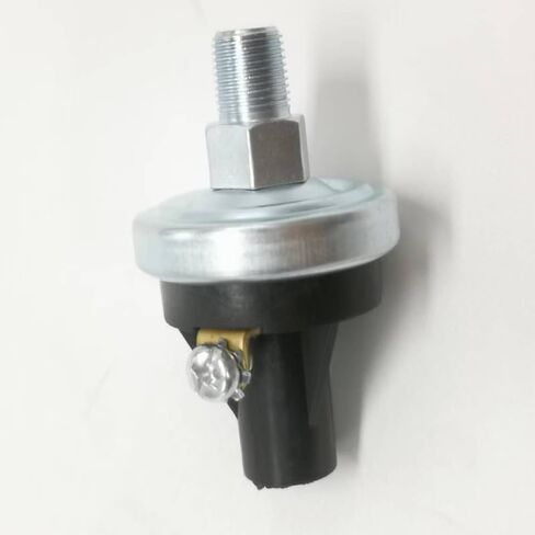 0A8584 New Oil Pressure Switch for Generac Guardian 10PSI 1/8-27NPT in Saudi Arabia