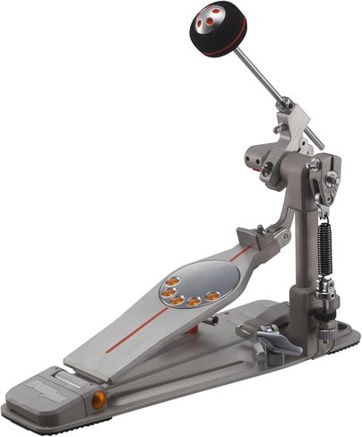 Pearl Demon Drive Single Kick Pedal P-3000D in Saudi Arabia