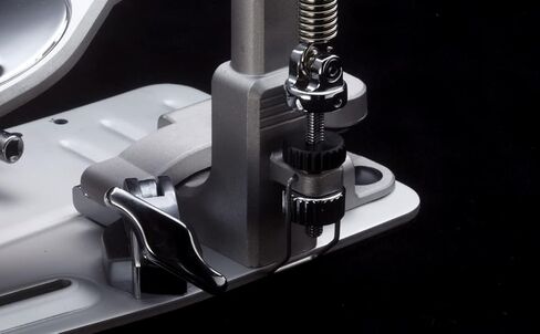 Pearl Demon Drive Single Kick Pedal P-3000D in Saudi Arabia