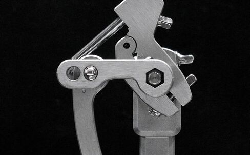 Pearl Demon Drive Single Kick Pedal P-3000D in Saudi Arabia