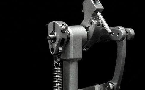 Pearl Demon Drive Single Kick Pedal P-3000D in Saudi Arabia
