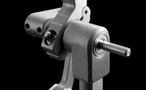 Pearl Demon Drive Single Kick Pedal P-3000D in Saudi Arabia