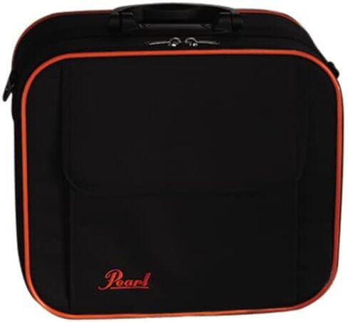 Pearl Demon Drive Single Kick Pedal P-3000D in Saudi Arabia