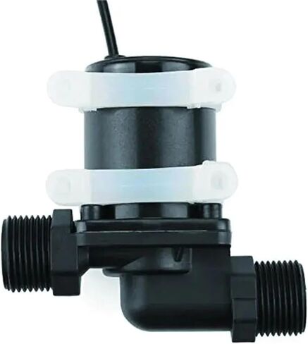 JT-750 DC 12V 24V Solar Motor Motor Pump Pump Water Heater Dating Floor Pump مضخة المياه الغاطسة 1PCs (DC6-12V JT-750 PUMP) in Kuwait