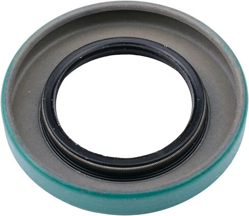 SKF 9646 LDS & Small Bore Seal, R Lip Code, CRW1 Style, Inch, 0.969" Shaft Diameter, 1.624" Bore Diameter, 0.25" Width in Saudi Arabia