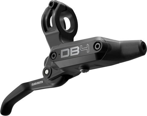 تركت فرامل قرص SRAM DB4 in Saudi Arabia
