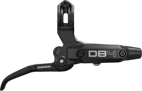 تركت فرامل قرص SRAM DB4 in Saudi Arabia