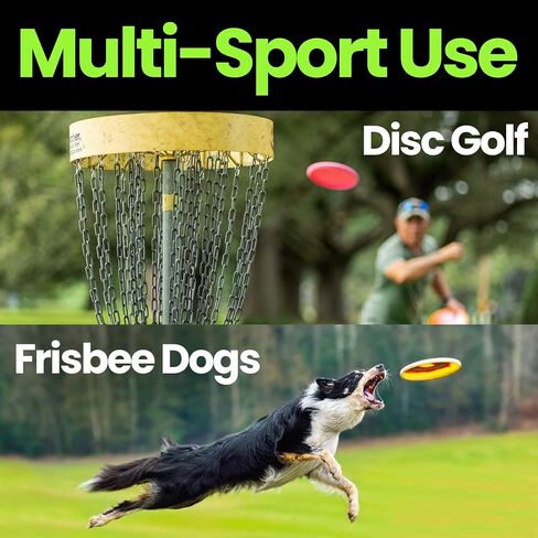 أداة تنظيف القرص الأصلية مع الألياف الدقيقة والعشب | Flying Disc Golf Towel Accessories & Equipments | تصميم براءة اختراع (Ruby-Gray) in Saudi Arabia